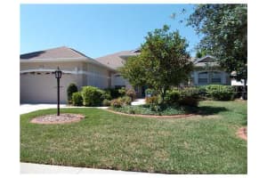 11019 Hyacinth Pl, Lakewood Ranch, FL 34202, Sold 08/15/12