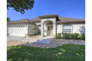 5818 31st Ct E, Bradenton, FL 34203, Sold 11/28/12