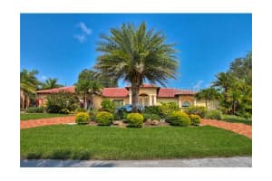5111 Dewey Pl, Siesta Key, FL 34242, Sold 12/13/12