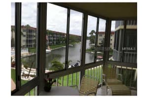 1215 S Portofino Dr, Siesta Key, FL 34242, Sold 12/14/12