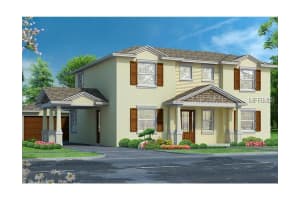 1881 Magnolia St, Sarasota, FL 34239, Sold 12/07/12