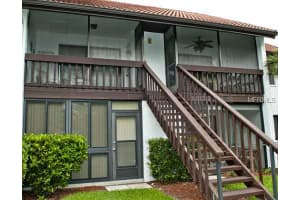 1648 Stickney Point Rd, Sarasota, FL 34231, Sold 08/13/12