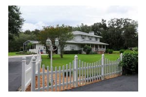 722 Oak Bend Way, Sarasota, FL 34240, Sold 11/13/14