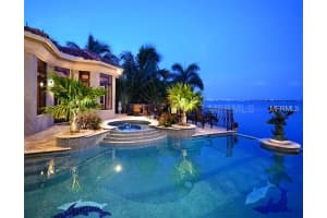 1436 John Ringling Pkwy, Sarasota, FL 34236, Sold 12/12/14
