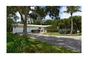 634 Buttonwood Dr, Longboat Key, FL 34228, Sold 12/06/12