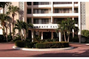 5300 Ocean Blvd, Siesta Key, FL 34242, Sold 01/15/14