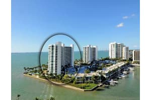 888 Boulevard of the Arts, Sarasota, FL 34236, Sold 08/16/12