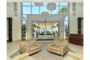 888 Boulevard of the Arts, Sarasota, FL 34236, Sold 08/06/12