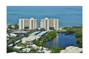101 Whispering Sands Dr, Siesta Key, FL 34242, Sold 01/10/13
