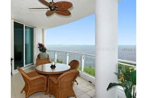 990 Blvd of the Arts, Sarasota, FL 34236, Sold 11/02/12