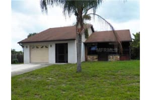 5020 Indian Mound St, Sarasota, FL 34232, Sold 09/25/12