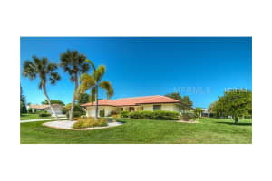 1290 Flying Bridge Ln, Osprey, FL 34229, Sold 09/21/12