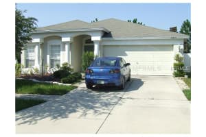 13231 Evening Sunset Ln, Riverview, FL 33579, Sold 08/30/12