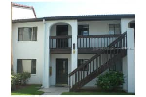 1642 Stickney Point Rd, Sarasota, FL 34231, Sold 02/15/13