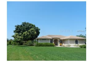 6130 9th Ave Cir NE, Bradenton, FL 34212, Sold 07/25/12