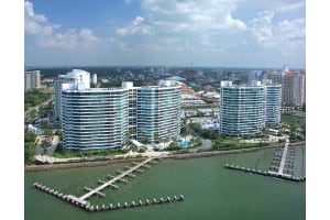 988 Boulevard of the Arts, Sarasota, FL 34236, Sold 11/16/12