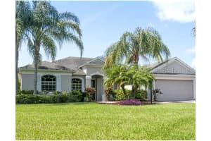 10816 Bullrush Terrace, Lakewood Ranch, FL 34202, Sold 12/31/12