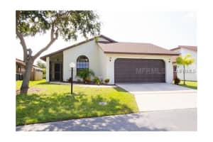 2243 Kara Chase, Sarasota, FL 34240, Sold 11/16/12