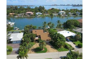 847 Freeling Dr, Sarasota, FL 34242, Sold 06/27/13