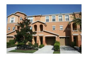 8807 White Sage Loop, Lakewood Ranch, FL 34202, Sold 12/17/12