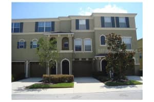 8857 White Sage Loop, Lakewood Ranch, FL 34202, Sold 08/14/14