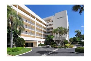 1325 S Portofino Dr, Siesta Key, FL 34242, Sold 04/12/13