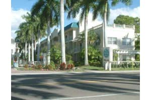 5961 Midnight Pass Rd, Siesta Key, FL 34242, Sold 09/26/12