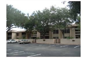 3350 S Osprey Ave, Sarasota, FL 34239, Sold 10/05/12