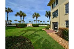 3802 Gulf of Mexico Dr, Longboat Key, FL 34228, Sold 05/09/13