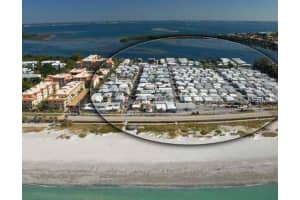 97 Main St Dr, Longboat Key, FL 34228, Sold 12/10/12