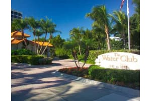 1241 Gulf of Mexico Dr, Longboat Key, FL 34228, Sold 09/28/12
