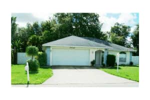 7743 37th St E, Sarasota, FL 34243, Sold 11/19/12