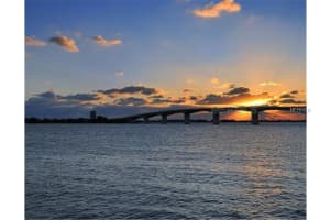 258 Golden Gate Point, Sarasota, FL 34236, Sold 05/19/14