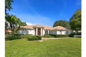 8375 Eagle Crossing, Sarasota, FL 34241, Sold 05/31/13