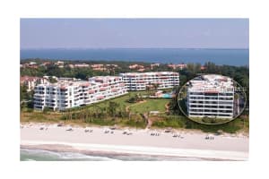 1425 Gulf of Mexico Dr, Longboat Key, FL 34228, Sold 05/10/13