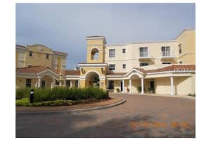 14041 Bellagio Way, Osprey, FL 34229, Sold 10/16/12