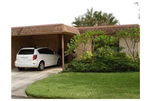 9527 Antiqua Cove, Bradenton, FL 34210, Sold 08/02/13