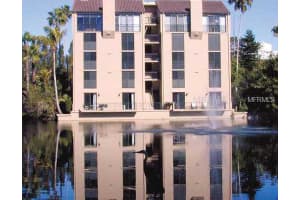 22 Sandy Cove Rd, Sarasota, FL 34242, Sold 10/15/12