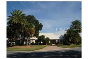 1411 Southbay Dr, Osprey, FL 34229, Sold 10/19/12