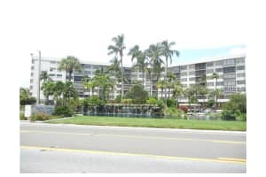5855 Midnight Pass Rd, Siesta Key, FL 34242, Sold 10/12/12