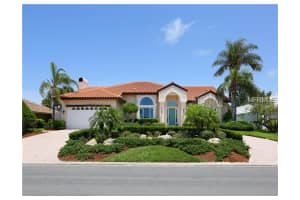 262 Yacht Harbor Dr, Osprey, FL 34229, Sold 09/14/12