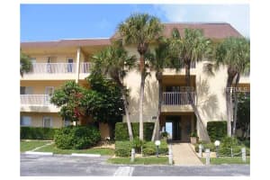 8900 Blind Pass Rd, Sarasota, FL 34242, Sold 12/27/12