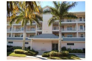 223 Hidden Bay Dr, Osprey, FL 34229, Sold 07/12/13