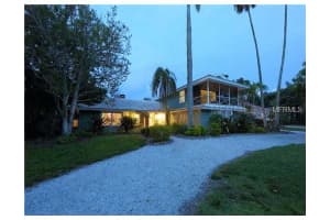1341 Tangier Way, Sarasota, FL 34239, Sold 12/28/12