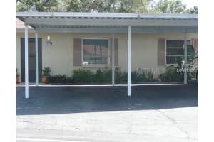 4568 Narraganset Trail, Sarasota, FL 34233, Sold 02/01/13