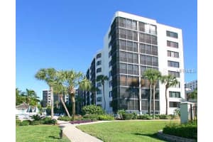 5880 Midnight Pass Rd, Sarasota, FL 34242, Sold 04/26/13