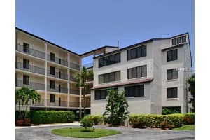 6267 Midnight Pass Rd, Siesta Key, FL 34242, Sold 10/22/12