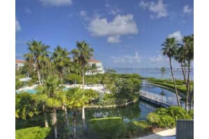 350 Gulf of Mexico Dr, Longboat Key, FL 34228, Sold 07/24/13