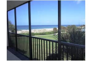 1925 Gulf of Mexico Dr, Longboat Key, FL 34228, Sold 11/21/12