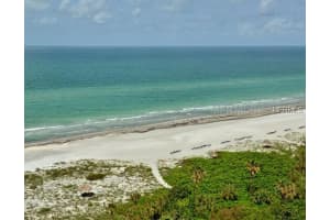 1281 Gulf of Mexico Dr, Longboat Key, FL 34228, Sold 06/23/14